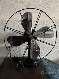 Ventilatore vintage