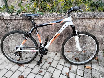 Mountain Bike Torpado Tag. 48 - Come nuova