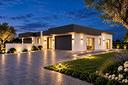 villa-di-90-m²-con-4-locali-e-box-auto-a-jesolo