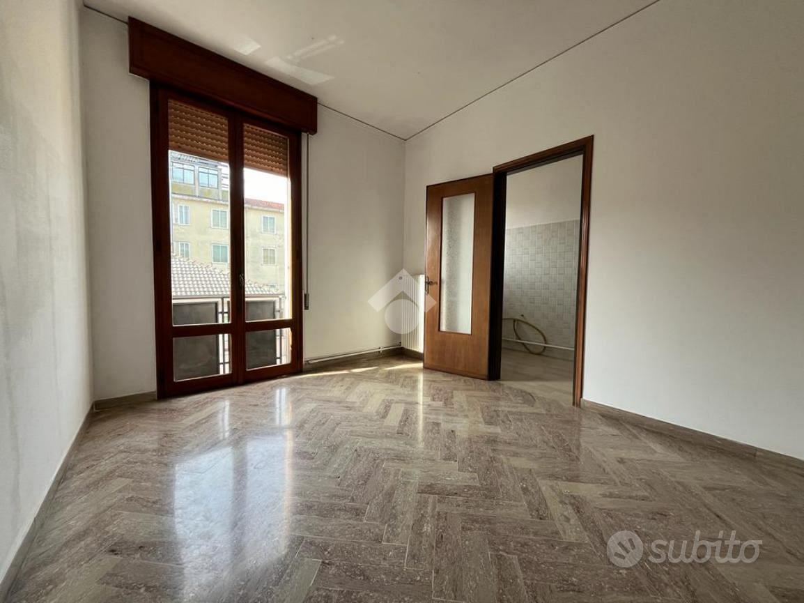 Appartamento – Rovigo, San Bortolo - Vista 4