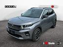 citroen-c3-iv-2024-1-2-puretech-turbo-max-100-