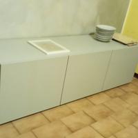 mobile basso contenitore soggiorno 