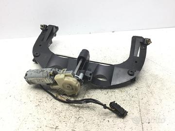 BMW R 1150 RT ABS 1130 MECCANISMO REGOLAZIONE PARA