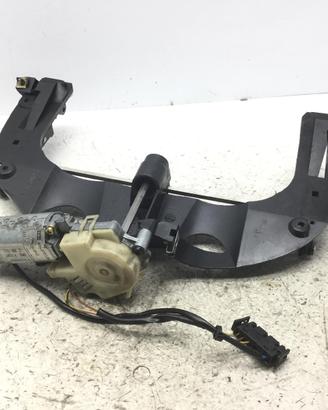 BMW R 1150 RT ABS 1130 MECCANISMO REGOLAZIONE PARA