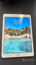 Ipad Pro 9,7” 128GB WiFi+Cellular