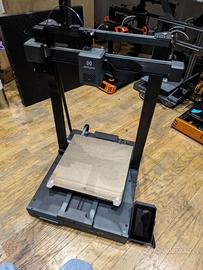 Artillery Sidewinder X3 Plus