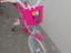 Immagine 4