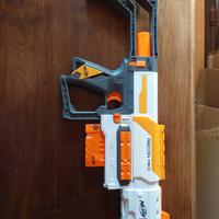 Nerf recon MKll