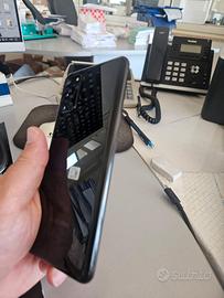 Samsung S20 Plus 128