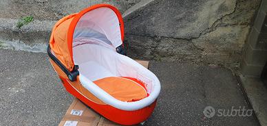 trio peg perego