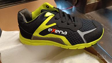 scarpa 41/42/43/44/45 in 3 colori disponibili!!!!!