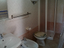 Immagine 6