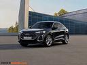 audi-q5-spb-40-tdi-mhev-s-tronic-quattro-s-