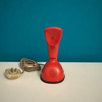 Telefono Erickson Cobra rosso