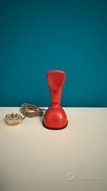 Telefono Erickson Cobra rosso