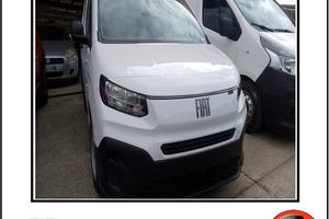 Fiat DOBLO 1.5. BLUE HDI 100 CV CAMBIO MANUALE KM 