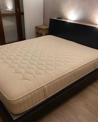 Camera Da Letto LEMA completa con settimanale