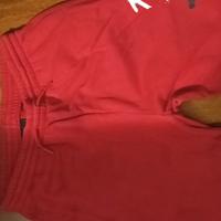 pantaloni Nike jordan
