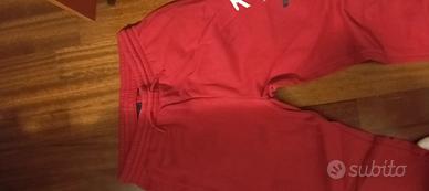 pantaloni Nike jordan