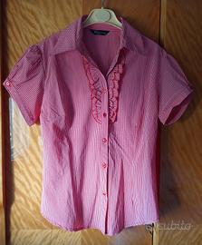 camicia