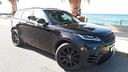 land-rover-rr-velar-2-0-240cv-r-dynamic-black-2018