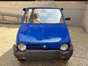 iso-isigo-500-cabrio-microcar