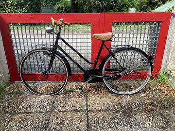 Bici retrò