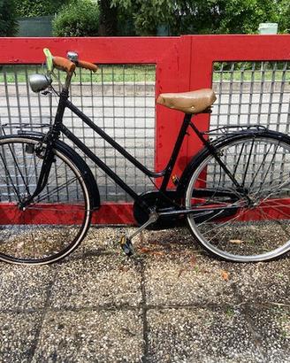Bici retrò