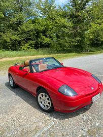 Fiat barchetta trentennale