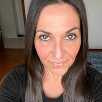 Segretaria / personal assistant / back Office