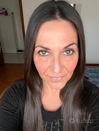 Segretaria / personal assistant / back Office