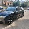 alfa-romeo-stelvio-2-2-turbodiesel-210-cv-at8-q4-e