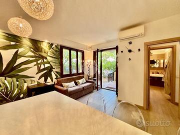 2 LOCALI A DESENZANO DEL GARDA