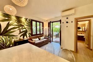 2 LOCALI A DESENZANO DEL GARDA