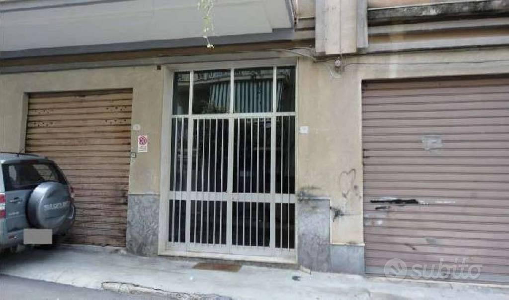 Appartamento – PA - Vista 3