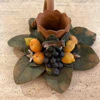 Niccolò Giuliano:candeliere