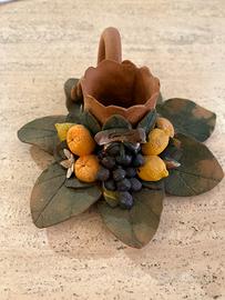 Niccolò Giuliano:candeliere