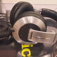 Pioneer Hdj 2000 Mk2 