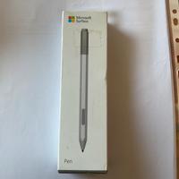 Pen 1776 Microsoft Surface
