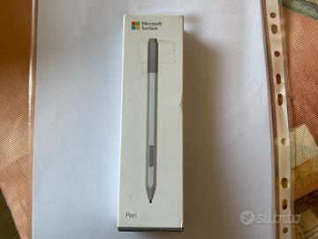 Pen 1776 Microsoft Surface