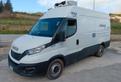 Iveco DAILY 35S14V Furg. PMTM Frigo