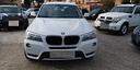 bmw-x3-s-drive18-automatica