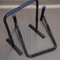Parallele Domyos - Training Station 100