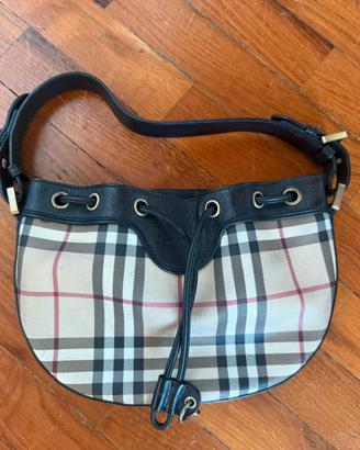 Borsa Burberry