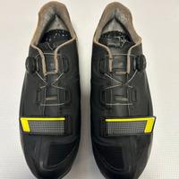 Scarpe  ciclismo Diadora