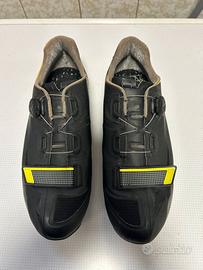 Scarpe  ciclismo Diadora