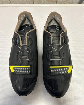 Scarpe  ciclismo Diadora