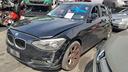 ricambi-bmw-serie-1-2013