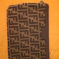Pochette da polso