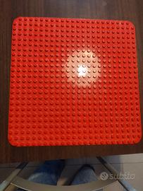 Lego Duplo base